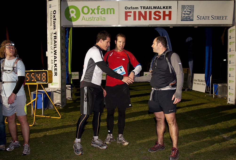 GB_ team 264 (9 of 18).jpg